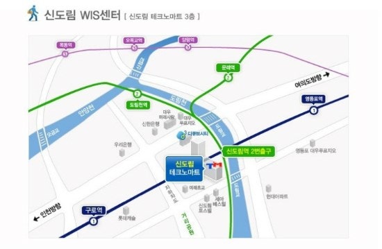 델 DELL 컴퓨터 ,모니터 ,노트북 AS 전화번호및 센터위치