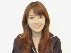 하네다 히로미 Haneda Hiromi 羽田裕美 친필싸인 앨범 네이버 블로그 하네다 히로미 Haneda Hiromi 羽田裕美 친필싸인 앨범 네이버 블로그