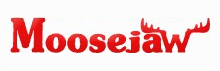  [무스조세일] 등산용품 아울렛 무스조에서 전품목 20% 세일(~3.21)