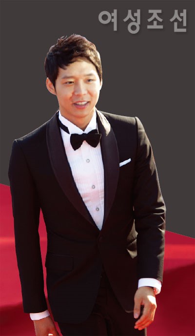 [핫이슈]박유천 VS <b>김재중</b>