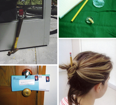 Thoughtless Acts? by Jane Fulton Suri : 네이버 블로그