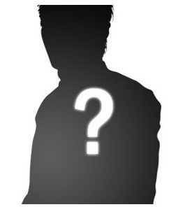  연예인요리스승