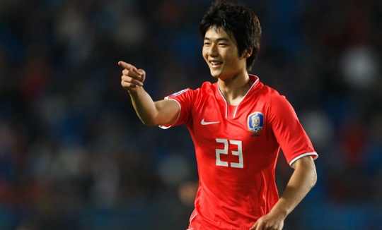 ì¶•êµ¬ì„ ìˆ˜ ì´ì•¼ê¸° ê¸°ì„±ìš© ë„¤ì´ë²„ ë¸