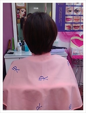 붙임머리티안나게잘붙이는곳 붙임머리티안나게잘붙이는곳