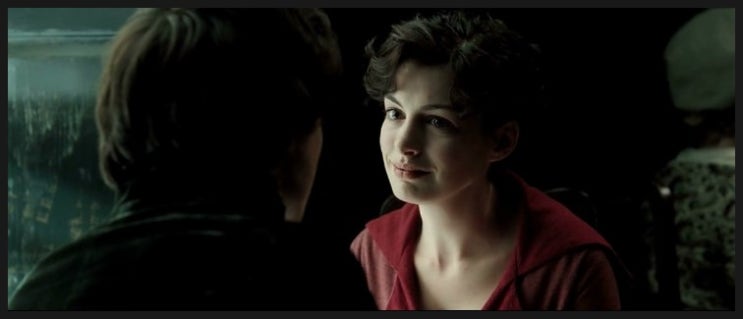 영화 - 비커밍 제인 명대사 ( Becoming Jane 2007 ) 영화 - 비커밍 제인 명대사 ( Becoming Jane 2007 )