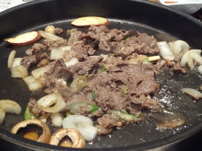  <대전 동구 용전동 맛집> 불고기브라더스