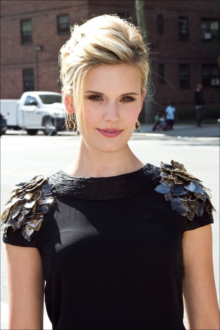 648호 2022년 11월 18일 B면, image size:740x1109