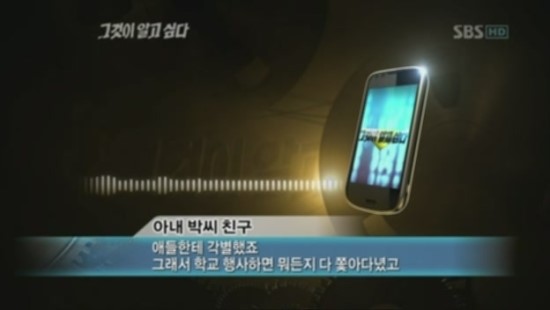 %B1%D7%B0%CD%C0%CC_%BE%CB%B0%ED%BD%CD%B4