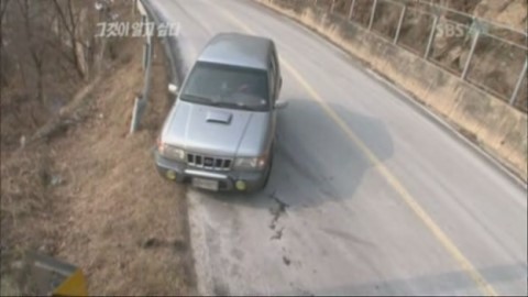 %B1%D7%B0%CD%C0%CC_%BE%CB%B0%ED%BD%CD%B4