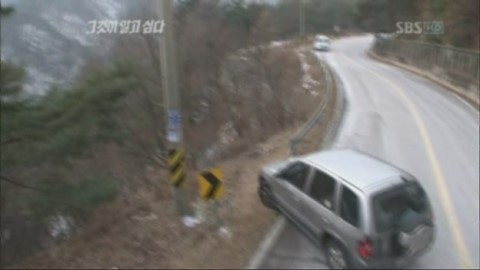 %B1%D7%B0%CD%C0%CC_%BE%CB%B0%ED%BD%CD%B4