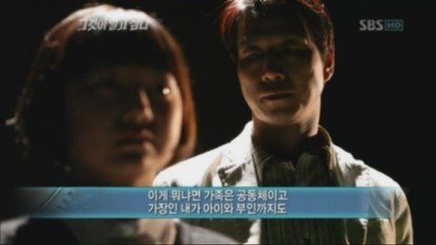 %B1%D7%B0%CD%C0%CC_%BE%CB%B0%ED%BD%CD%B4