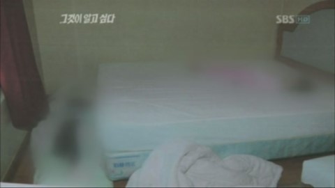 %B1%D7%B0%CD%C0%CC_%BE%CB%B0%ED%BD%CD%B4