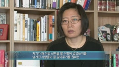 %B1%D7%B0%CD%C0%CC_%BE%CB%B0%ED%BD%CD%B4