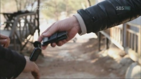 %B1%D7%B0%CD%C0%CC_%BE%CB%B0%ED%BD%CD%B4