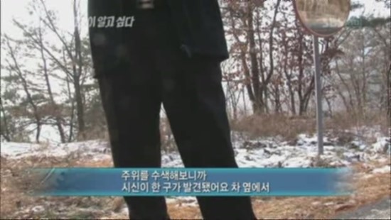 %B1%D7%B0%CD%C0%CC_%BE%CB%B0%ED%BD%CD%B4