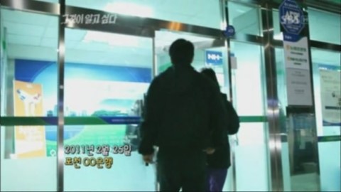 %B1%D7%B0%CD%C0%CC_%BE%CB%B0%ED%BD%CD%B4