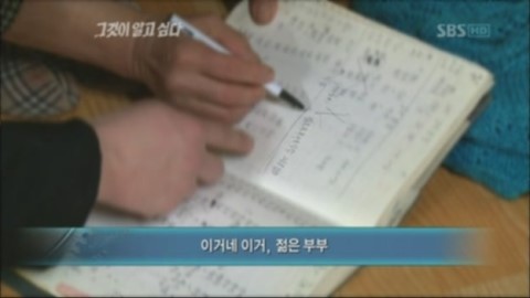 %B1%D7%B0%CD%C0%CC_%BE%CB%B0%ED%BD%CD%B4