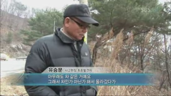 %B1%D7%B0%CD%C0%CC_%BE%CB%B0%ED%BD%CD%B4