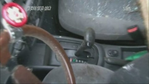 %B1%D7%B0%CD%C0%CC_%BE%CB%B0%ED%BD%CD%B4