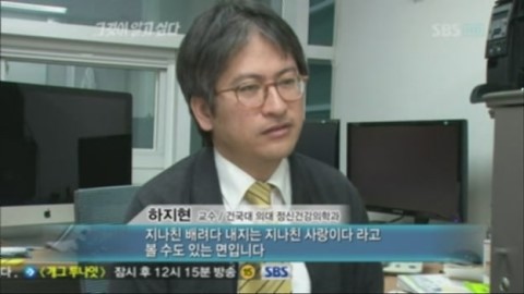 %B1%D7%B0%CD%C0%CC_%BE%CB%B0%ED%BD%CD%B4