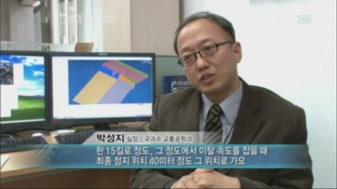 %B1%D7%B0%CD%C0%CC_%BE%CB%B0%ED%BD%CD%B4