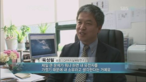 %B1%D7%B0%CD%C0%CC_%BE%CB%B0%ED%BD%CD%B4