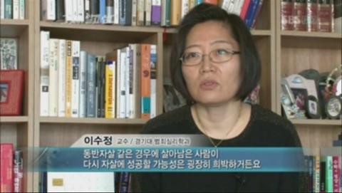 %B1%D7%B0%CD%C0%CC_%BE%CB%B0%ED%BD%CD%B4