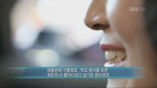 %B1%D7%B0%CD%C0%CC_%BE%CB%B0%ED%BD%CD%B4