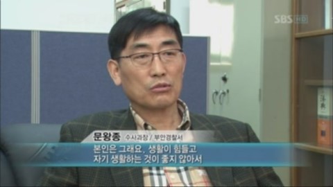 %B1%D7%B0%CD%C0%CC_%BE%CB%B0%ED%BD%CD%B4