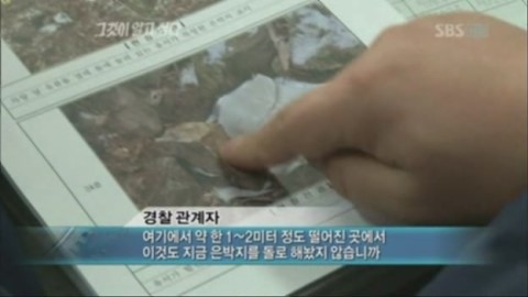 %B1%D7%B0%CD%C0%CC_%BE%CB%B0%ED%BD%CD%B4