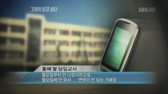 %B1%D7%B0%CD%C0%CC_%BE%CB%B0%ED%BD%CD%B4