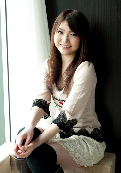 메구미 시노(megumi shino) 작품 감상하기 : 네이버 블로그