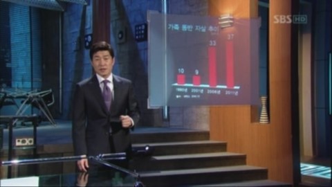 %B1%D7%B0%CD%C0%CC_%BE%CB%B0%ED%BD%CD%B4