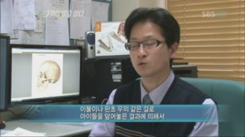 %B1%D7%B0%CD%C0%CC_%BE%CB%B0%ED%BD%CD%B4