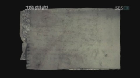 %B1%D7%B0%CD%C0%CC_%BE%CB%B0%ED%BD%CD%B4