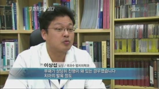 %B1%D7%B0%CD%C0%CC_%BE%CB%B0%ED%BD%CD%B4