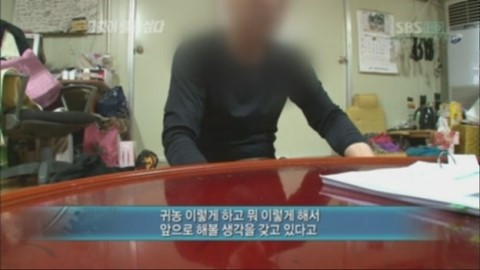 %B1%D7%B0%CD%C0%CC_%BE%CB%B0%ED%BD%CD%B4