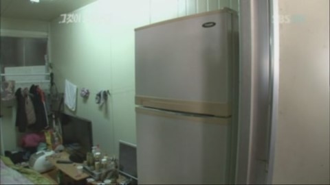 %B1%D7%B0%CD%C0%CC_%BE%CB%B0%ED%BD%CD%B4