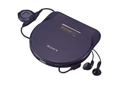 Sony D-777 ぱる 様 専用 Yahoo!オークション - SONY D-777