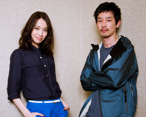 토다 에리카 카세 료 극장판 Spec 天 1405 시네마 투데이 단독 인터뷰 및 예고편과 방센 네이버 블로그 토다 에리카 카세 료 극장판 Spec 天 1405 시네마 투데이 단독 인터뷰 및 예고편과 방센 네이버 블로그