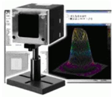 정밀레이저용접기,레이저용접]레이저측정기,레이저파워미터 Ophir-동일레이저테크놀로지 : 네이버 블로그
