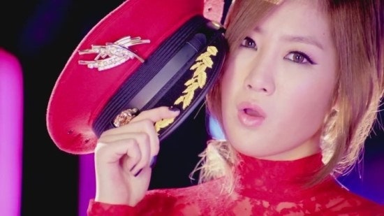 씨스타 나혼자[MV] 시스타사진 왕창 모음!!,씨스타파해치기