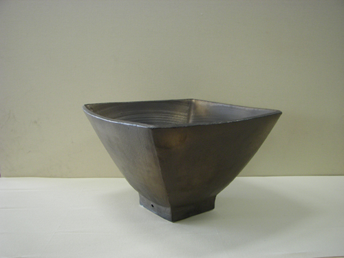 장병우展 :: Ceramic (2012. 05. 29 ~ 2012. 05. 03)