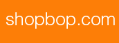  [샵밥할인코드] 샵밥 20% 할인코드 (~4.19. 3pm)