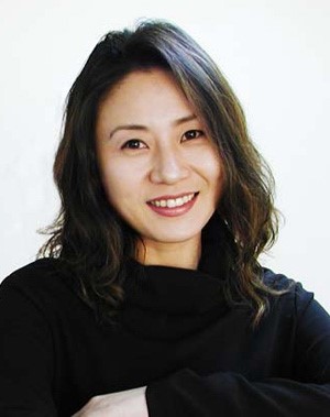  국내 패키지 게임개발사들의 운명