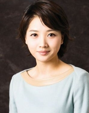 김윤지 아나운서 이혼