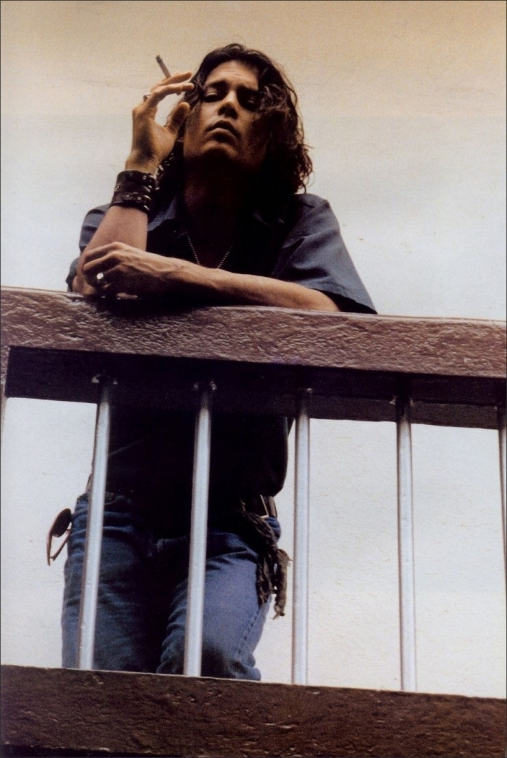 이 남자가 살아가는 법, 조니 뎁(Johnny Depp)의 영화세상! : 네이버 블로그, image size:740x1106