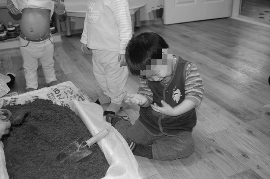 DSC_0166.JPG?type=w2