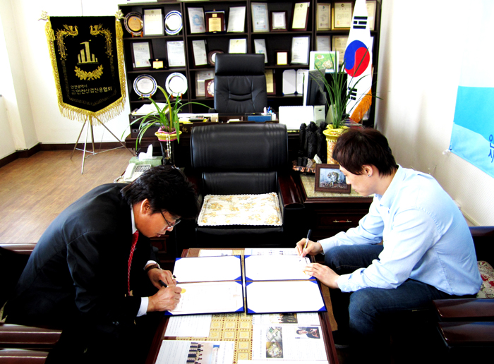 12042605120116.jpg?type=w2