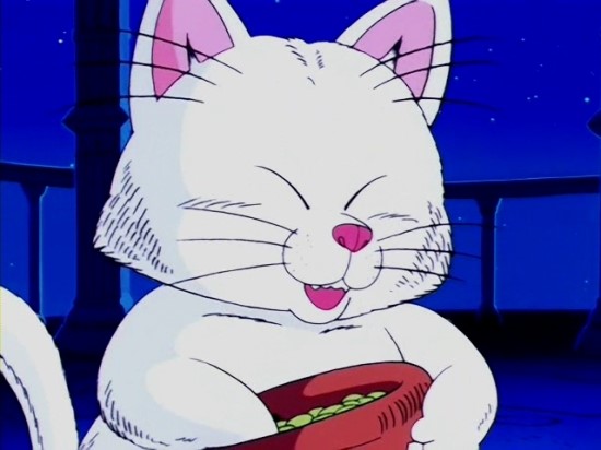 스테이씨 아이사랑 닮은 만화 캐릭터.jpg | 인스티즈